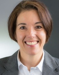 Antje Rohrmus
