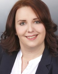 Nadine Henke