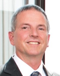 Dr. Stefan Jansen