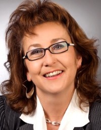 Manuela Steinkopff