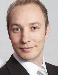 Jean-Pierre Jebing