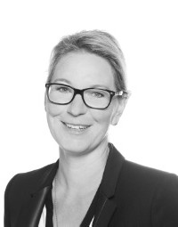 Christina Rücker