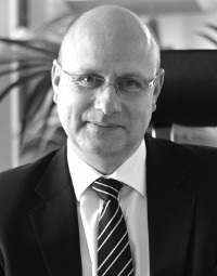 Holger Grams