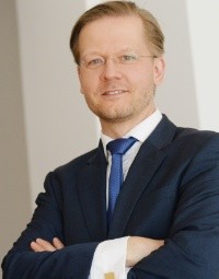 Dr. jur. Jobst-Christian Kasten, LL.M.EUR.