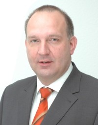 Achim Riedel
