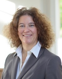 Dr. Karin Gunzelmann