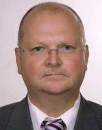 Dr. Christoph Fingerle