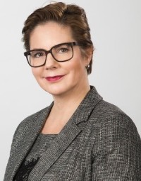 Almuth Arendt-Boellert