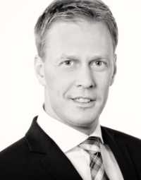 Daniel Ostendorf
