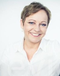 Annegret Hofemeier