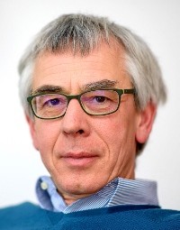 Thomas Hellhake