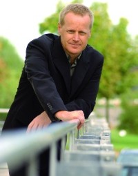 Jörg Oliver Pick