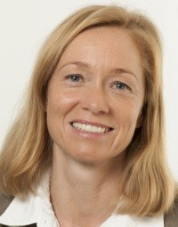 Dr. Birgit Hartman-Hilter