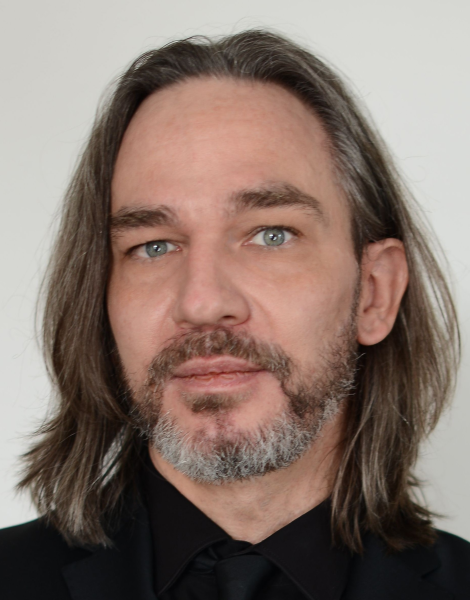 Markus Sittig
