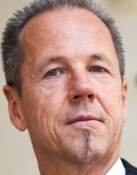 Dr. Andreas Lohmeyer