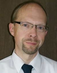 Stefan Lehnhardt