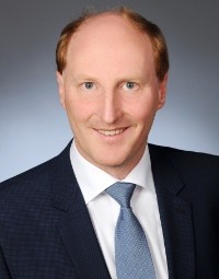 Christoph Rother, LL.M.