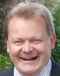 Dipl. jur. Theodor Biller