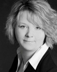 Christiane Trenkel