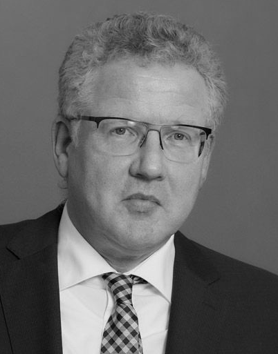 Detlev Niemeyer