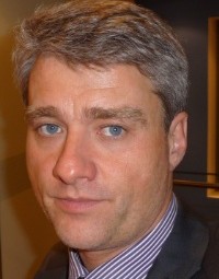 Gunther Ederer