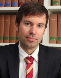 Nico Bettelmann