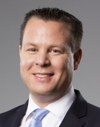 Christian Scholle