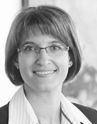 Eva Camiña Giral