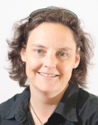 Franziska Schön