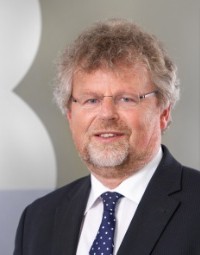 Eckhard Adolph