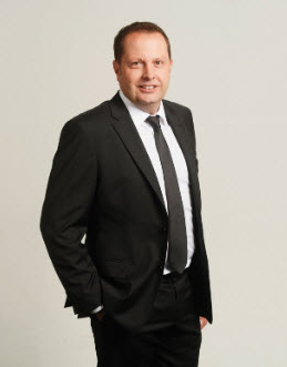 Michael Mitländer