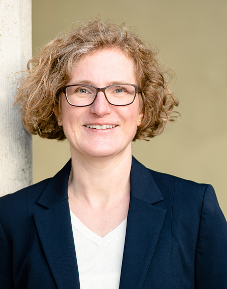 Birgit Schneider