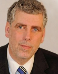 Mike Schwerdtfeger