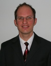 Jörg Walser