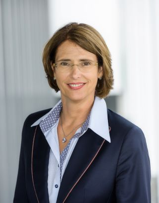 Silke Hellwinkel