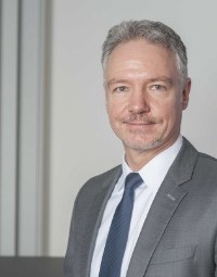 Dipl.-Verwaltungswirt (FH) Carsten Böke, LL.M.