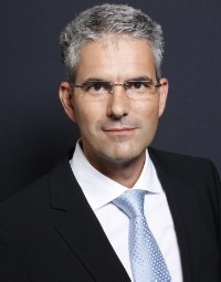 Matthias Groß
