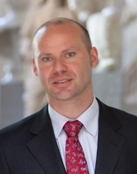 Dr. iur. Johannes Sedlmeier, LL.M.