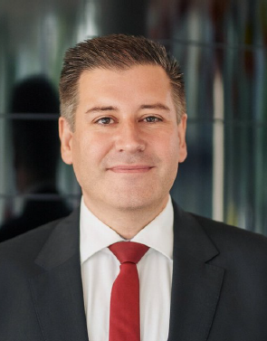 Marko Uhl