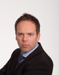 Helge Björn Pietrzik