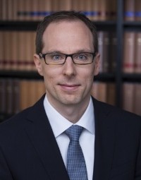 Dr. Jens Aschmoneit