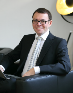 Günter Grüne