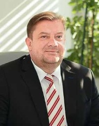 Christian Lutz