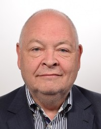 Dr. Thomas Jürgens