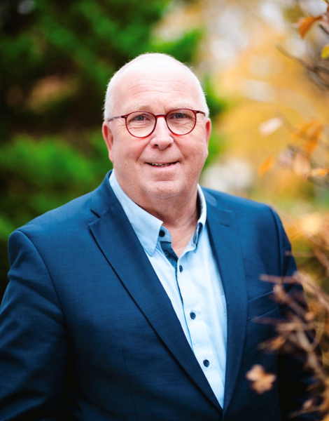 Dr. Torsten Emmerich