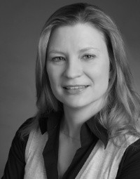 Gabriele Engels, LL.M.