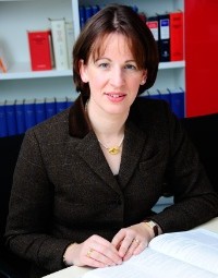 Grietje Oldigs-Nannen