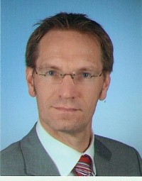 Thomas Misikowski