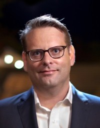 Felix Stolterfoth