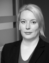 Katharina Hofer